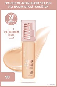 https://cdn.dsmcdn.com/sfweb-pdp/images/product-placeholder-v2.jpeg