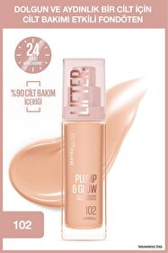 https://cdn.dsmcdn.com/sfweb-pdp/images/product-placeholder-v2.jpeg