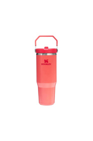 https://cdn.dsmcdn.com/sfweb-pdp/images/product-placeholder-v2.jpeg