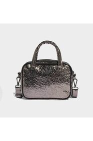 adidas Kadın Omuz Çantası W MH TOTE BAG JZ2141 - Fiyatı, Yorumları
