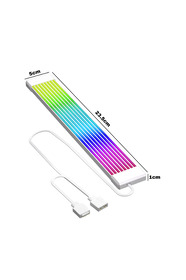 https://cdn.dsmcdn.com/sfweb-pdp/images/product-placeholder-v2.jpeg