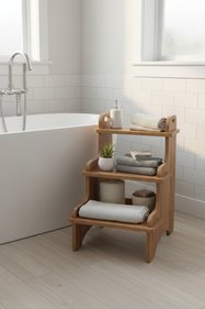 https://cdn.dsmcdn.com/sfweb-pdp/images/product-placeholder-v2.jpeg