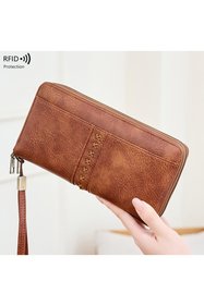 https://cdn.dsmcdn.com/sfweb-pdp/images/product-placeholder-v2.jpeg
