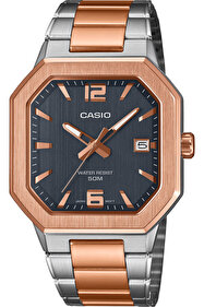 Casio MTP-B195D-3A - Fiyatı, Yorumları