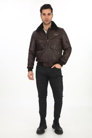 https://cdn.dsmcdn.com/sfweb-pdp/images/product-placeholder-v2.jpeg