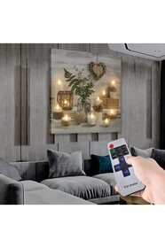 https://cdn.dsmcdn.com/sfweb-pdp/images/product-placeholder-v2.jpeg