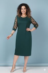 https://cdn.dsmcdn.com/sfweb-pdp/images/product-placeholder-v2.jpeg