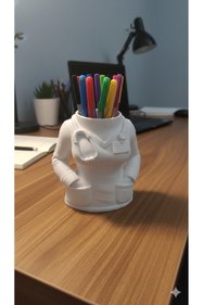 https://cdn.dsmcdn.com/sfweb-pdp/images/product-placeholder-v2.jpeg
