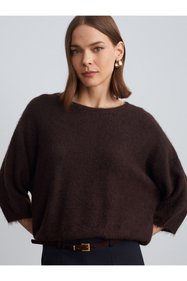 https://cdn.dsmcdn.com/sfweb-pdp/images/product-placeholder-v2.jpeg