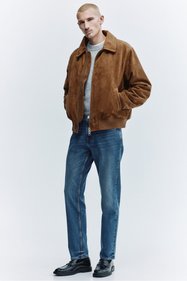https://cdn.dsmcdn.com/sfweb-pdp/images/product-placeholder-v2.jpeg