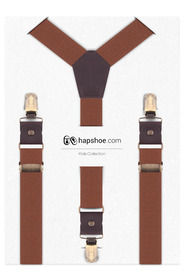https://cdn.dsmcdn.com/sfweb-pdp/images/product-placeholder-v2.jpeg