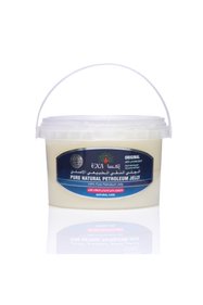 https://cdn.dsmcdn.com/sfweb-pdp/images/product-placeholder-v2.jpeg