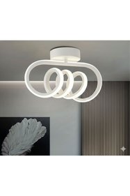 https://cdn.dsmcdn.com/sfweb-pdp/images/product-placeholder-v2.jpeg