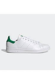 https://cdn.dsmcdn.com/sfweb-pdp/images/product-placeholder-v2.jpeg