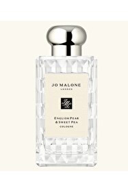 Jo Malone London Wood Sage Sea Salt Edp 100 ml Nish 690251033713