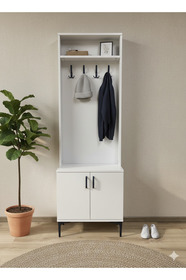 https://cdn.dsmcdn.com/sfweb-pdp/images/product-placeholder-v2.jpeg