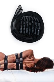 https://cdn.dsmcdn.com/sfweb-pdp/images/product-placeholder-v2.jpeg