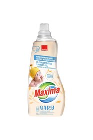 https://cdn.dsmcdn.com/sfweb-pdp/images/product-placeholder-v2.jpeg