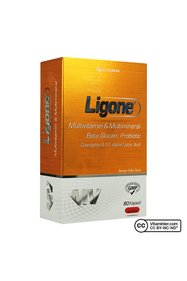 https://cdn.dsmcdn.com/web/production/product-placeholder-v2.jpeg