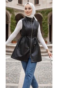 https://cdn.dsmcdn.com/sfweb-pdp/images/product-placeholder-v2.jpeg