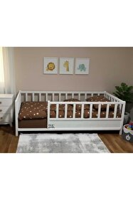 https://cdn.dsmcdn.com/sfweb-pdp/images/product-placeholder-v2.jpeg
