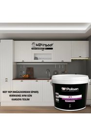 https://cdn.dsmcdn.com/sfweb-pdp/images/product-placeholder-v2.jpeg
