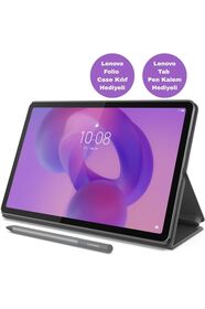 LENOVO Tab P12 TB370FU 8GB 128GB 3K 12.7