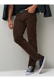 https://cdn.dsmcdn.com/sfweb-pdp/images/product-placeholder-v2.jpeg