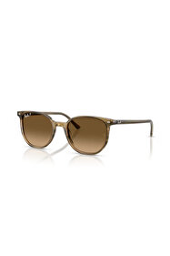 Ray-Ban Unisex Gözlük Rb4362-71073 - Fiyatı, Yorumları