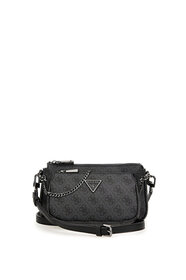 Guess Didi Kadın Çapraz Askılı Çanta - Fiyatı, Yorumları