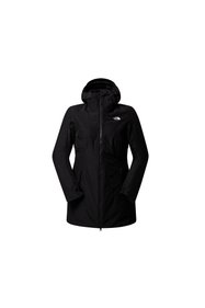 https://cdn.dsmcdn.com/sfweb-pdp/images/product-placeholder-v2.jpeg
