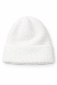 https://cdn.dsmcdn.com/sfweb-pdp/images/product-placeholder-v2.jpeg