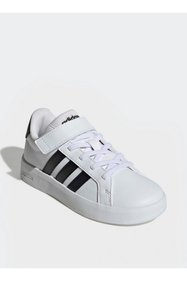 https://cdn.dsmcdn.com/sfweb-pdp/images/product-placeholder-v2.jpeg