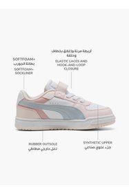 https://cdn.dsmcdn.com/sfweb-pdp/images/product-placeholder-v2.jpeg