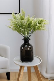 https://cdn.dsmcdn.com/sfweb-pdp/images/product-placeholder-v2.jpeg