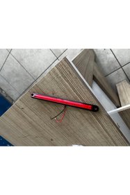 https://cdn.dsmcdn.com/sfweb-pdp/images/product-placeholder-v2.jpeg
