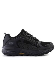 adidas If7633 Terrex Swıft R2 Gtx - Fiyatı, Yorumları