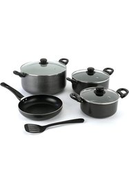 https://cdn.dsmcdn.com/sfweb-pdp/images/product-placeholder-v2.jpeg
