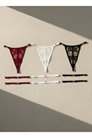 https://cdn.dsmcdn.com/sfweb-pdp/images/product-placeholder-v2.jpeg