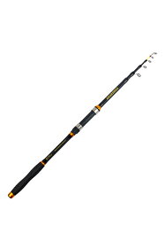 Apia Foojin'Z 6th Generation Angel Shooter S96M 2.89m 8-42gr Spin