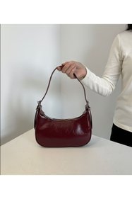 https://cdn.dsmcdn.com/sfweb-pdp/images/product-placeholder-v2.jpeg