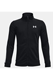 adidas Erkek Mavi Ceket XPL 2.5L ANORAK JD8347 - Fiyatı, Yorumları