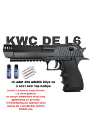 Tokyo Maruı Airsoft Tabanca 1911 MEU - Fiyatı, Yorumları