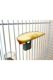 https://cdn.dsmcdn.com/sfweb-pdp/images/product-placeholder-v2.jpeg