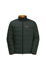 https://cdn.dsmcdn.com/sfweb-pdp/images/product-placeholder-v2.jpeg