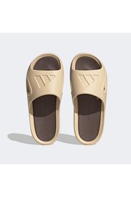 https://cdn.dsmcdn.com/sfweb-pdp/images/product-placeholder-v2.jpeg