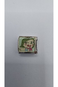 https://cdn.dsmcdn.com/sfweb-pdp/images/product-placeholder-v2.jpeg