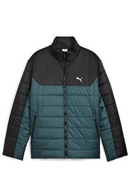 Nike M Nk Syn Fl Rpl Park20 Sdf Jkt Cw6156-010 Erkek Mont - Fiyatı