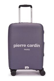 https://cdn.dsmcdn.com/sfweb-pdp/images/product-placeholder-v2.jpeg