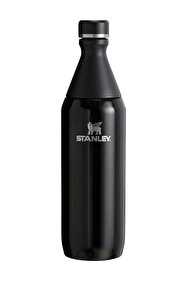 Stanley The All Day Slim Bottle Termos 0.35L / 20oz 10-12068-067